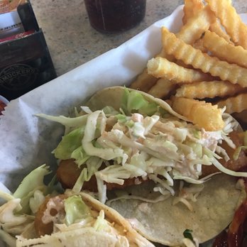 Beach Cafe - Fish tacos - Burgers Near Me - Las Vegas, Nevada Beach Cafe - Fish tacos - Burgers Near Me - Las Vegas, Nevada