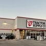 Photo of Tractor Supply