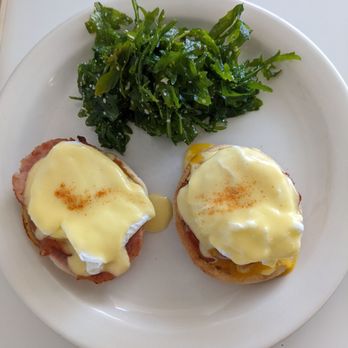 Cafe Weekend - Eggs benny - Breakfast & Brunch Near Me - Allston, Massachusetts Cafe Weekend - Eggs benny - Breakfast & Brunch Near Me - Allston, Massachusetts
