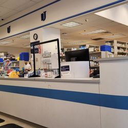 Jefferson Pharmacy