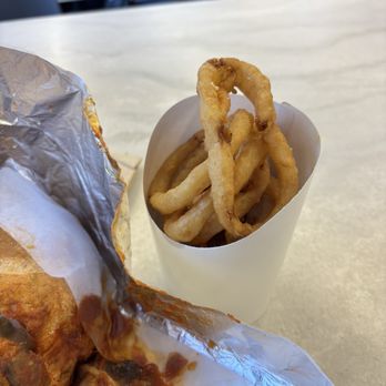 California Sandwiches - Sandwiches Near Me - York, Ontario California Sandwiches - Sandwiches Near Me - York, Ontario