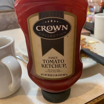 Lux Cafe - Fancie!!!!!!!!!!!!!!! - Breakfast & Brunch Near Me - Battle Creek, Michigan Lux Cafe - Fancie!!!!!!!!!!!!!!! - Breakfast & Brunch Near Me - Battle Creek, Michigan