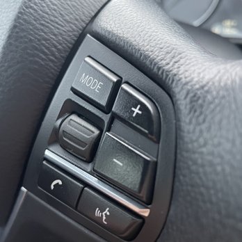 Cavalier Auto Detailing - So clean - Auto Detailing Near Me - Huntington Station, New York Cavalier Auto Detailing - So clean - Auto Detailing Near Me - Huntington Station, New York