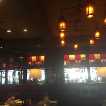 Max's Tavern - Old fashioned men's club. Booths of red leatherette - Steakhouses Near Me - Springfield, Massachusetts Max's Tavern - Old fashioned men's club. Booths of red leatherette - Steakhouses Near Me - Springfield, Massachusetts