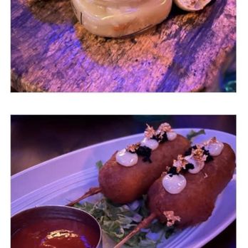 The Monarch Stag - Cocktail Bars Near Me - Frisco, Texas The Monarch Stag - Cocktail Bars Near Me - Frisco, Texas