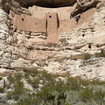 Montezuma Castle National Monument - Landmarks & Historical Buildings Near Me - Camp Verde, Arizona Montezuma Castle National Monument - Landmarks & Historical Buildings Near Me - Camp Verde, Arizona