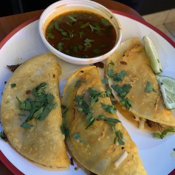 Mexas Tacos - Tacos Near Me - Orlando, Florida Mexas Tacos - Tacos Near Me - Orlando, Florida