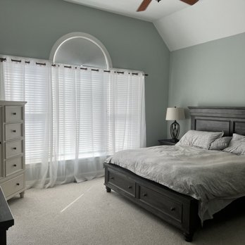 Painters for Less - Beautiful job !! - Painters Near Me - Norfolk, Virginia Painters for Less - Beautiful job !! - Painters Near Me - Norfolk, Virginia
