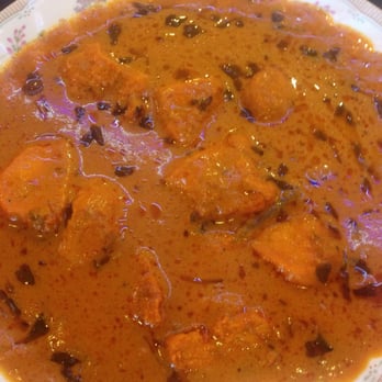 Bismillah Restaurant - Chicken tikka masala - Indian Near Me - San Pablo, California Bismillah Restaurant - Chicken tikka masala - Indian Near Me - San Pablo, California