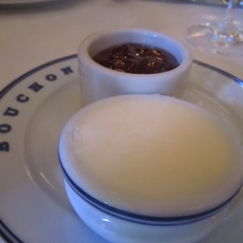 Bouchon - Butta and jam - French Near Me - Las Vegas, Nevada Bouchon - Butta and jam - French Near Me - Las Vegas, Nevada