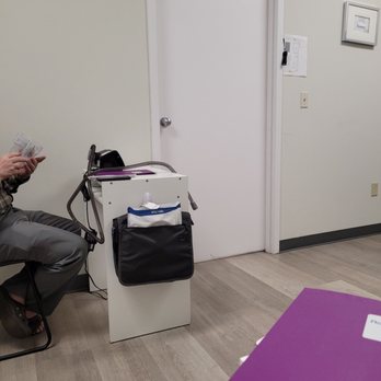Rochester Oxygen & CPAP - The classroom - Medical Supplies Near Me - Rochester, New York Rochester Oxygen & CPAP - The classroom - Medical Supplies Near Me - Rochester, New York