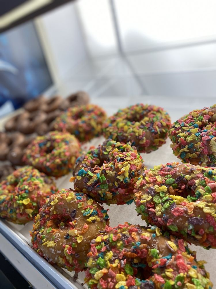 ALTON BAY GENERAL STORE Updated October 2024 404 Main St, Alton