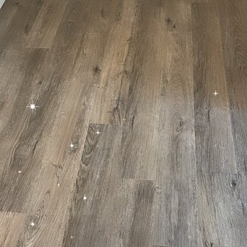 Bernini’s Cleaning Services - Office Cleaning Near Me