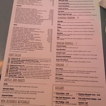 Skylark Diner - Diners Near Me - Edison, New Jersey