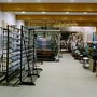 Photo of Deutsches Damast- und Frottiermuseum Großschönau
