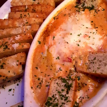 Guillermo's - Italian Near Me - San Antonio, Texas Guillermo's - Italian Near Me - San Antonio, Texas