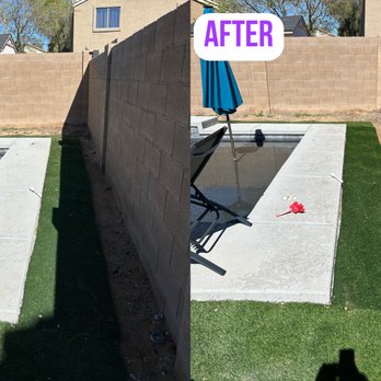 Smooch Pooch Dog Poop Cleaning - Before and after recurring dog poop service! - Pet Waste Removal Near Me Smooch Pooch Dog Poop Cleaning - Before and after recurring dog poop service! - Pet Waste Removal Near Me
