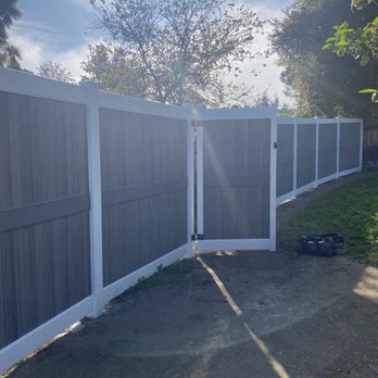 Pro Gates - Fallbrook CA Pro Gstes Privacy Fence - Fences & Gates Near Me Pro Gates - Fallbrook CA Pro Gstes Privacy Fence - Fences & Gates Near Me