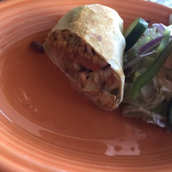 Pollo Loko - Mexican Near Me - North Charleston, South Carolina