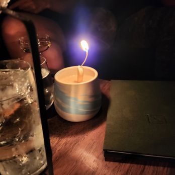 Here Nor There - birthday party - Cocktail Bars Near Me - Austin, Texas Here Nor There - birthday party - Cocktail Bars Near Me - Austin, Texas