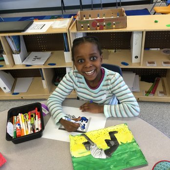 North Seattle French School - Preschools Near Me - Shoreline, Washington North Seattle French School - Preschools Near Me - Shoreline, Washington