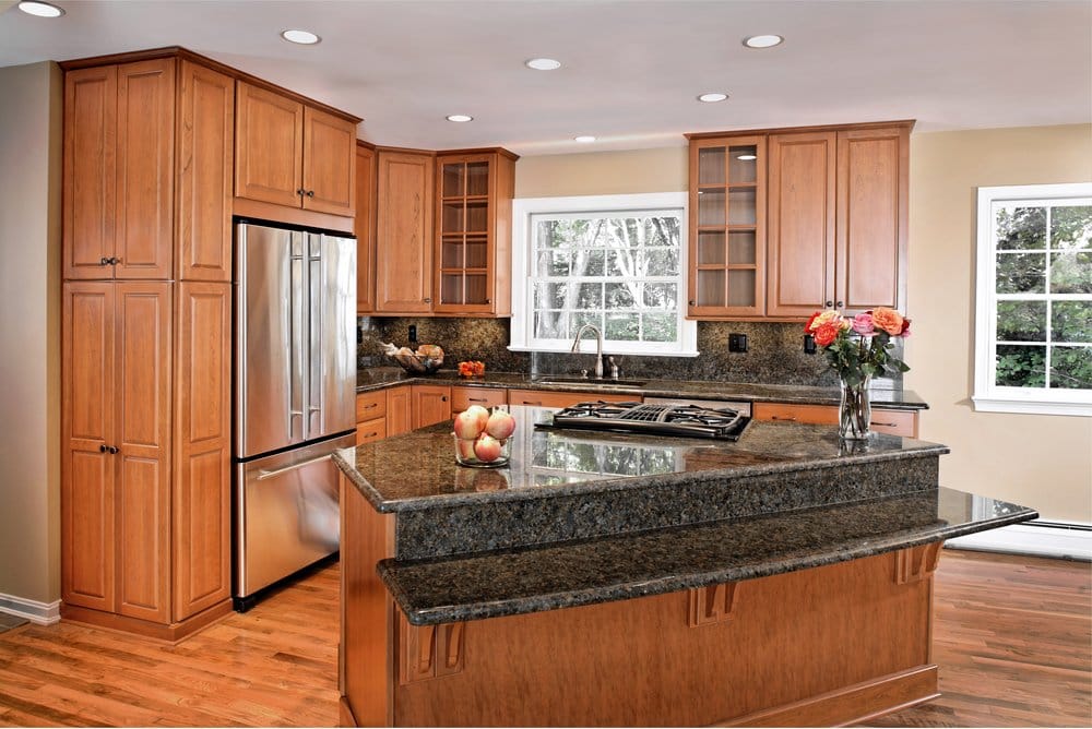 CRESCENDO BUILDERS 4938 Hampden Ln, Bethesda, Maryland General