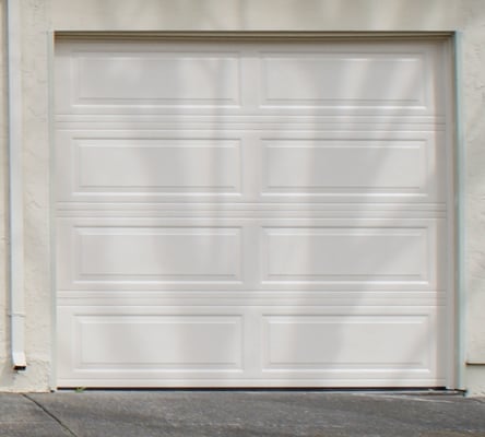 Northgate Company Garage Doors 5835 Labath Ave Rohnert Park Ca Contractors Mapquest - Northgate Garage Doors Rohnert Park Ca