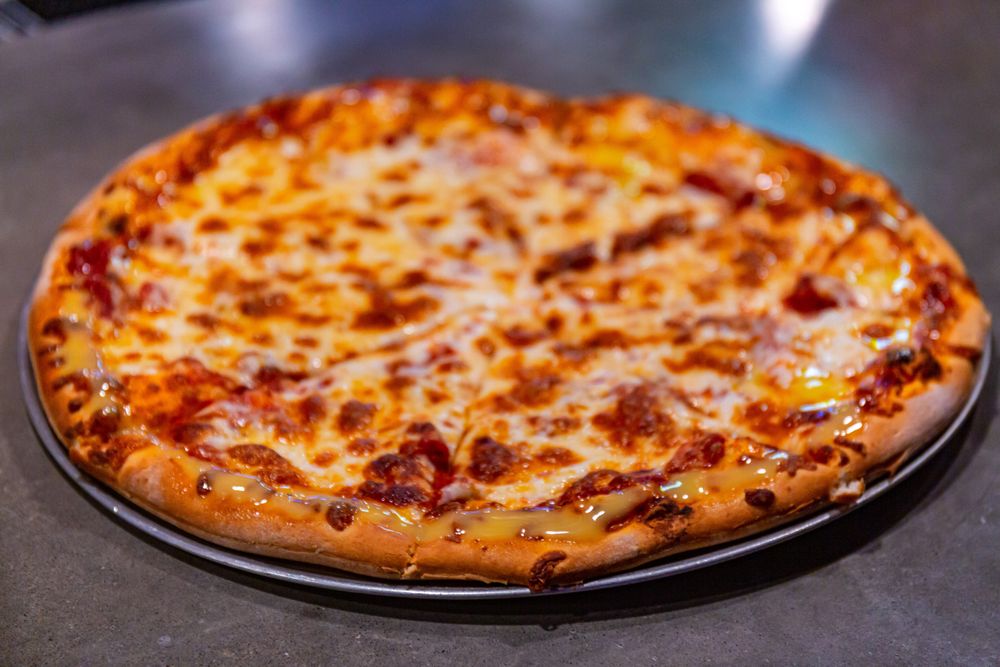 Social spots from Double Tap Beercade