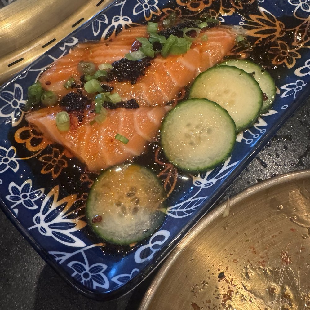 Kore Steakhouse - Korean Near Me - Sarasota, Florida