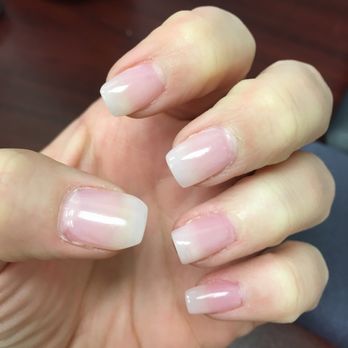 Look Me Up - Not cute at all. What's going on here?? I want my money back! My nails look worse than they did before I got them done. - Nail Salons Near Me - Doral, Florida Look Me Up - Not cute at all. What's going on here?? I want my money back! My nails look worse than they did before I got them done. - Nail Salons Near Me - Doral, Florida