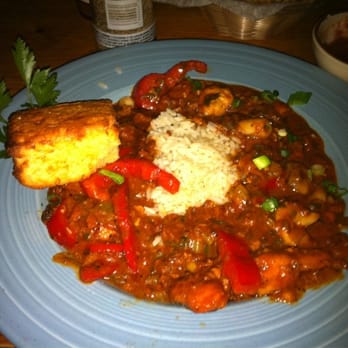 Jose Tejas - Cajun/Creole Near Me - Iselin, New Jersey