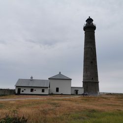Skagen Grå Fyr