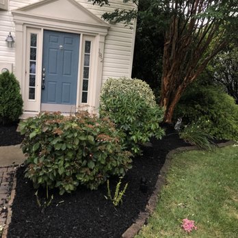 BL Lawn Service - Lawn Services Near Me BL Lawn Service - Lawn Services Near Me