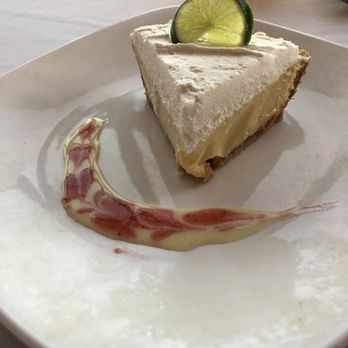 Chart House - Seafood Near Me - San Antonio, Texas