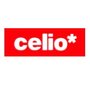 Photo of Celio
