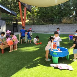 Pikake School