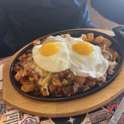 Gabe's Café