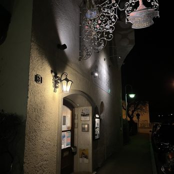 Schlössle - German Near Me - Neu-Ulm, BY Schlössle - German Near Me - Neu-Ulm, BY