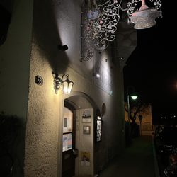 Schlössle