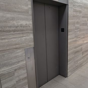 Notary Pro - Elevator - Notaries Near Me - Toronto, Ontario Notary Pro - Elevator - Notaries Near Me - Toronto, Ontario