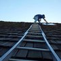 Photo of High Class House and Window Cleaning