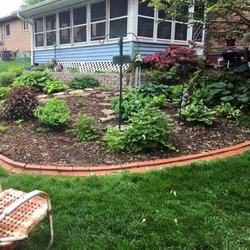 Reeds Land and Home - Reeds Land and Home LLC can Design, Build & Maintain any outdoor project. Complete Lawn & Tree services, Hardscapes, landscapes