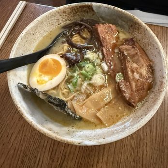 Ryota - Sushi Bars Near Me - Chicago, Illinois