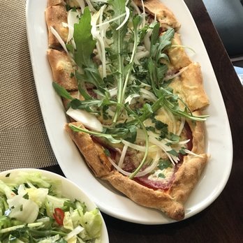 La Posta - Pide - Turkish Near Me - Wickede, NW