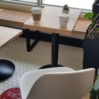 Hailed Coffee - Coffee & Tea Near Me - Toronto, Ontario Hailed Coffee - Coffee & Tea Near Me - Toronto, Ontario