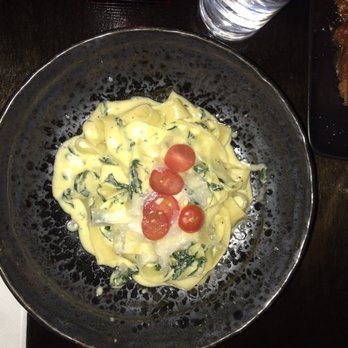 Cin Cin - Italian Near Me - Wellington, WGN Cin Cin - Italian Near Me - Wellington, WGN