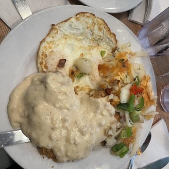 Jongewaard's Bake n Broil - American Near Me - Long Beach, California