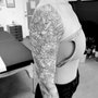 Photo of Proper Tattoo