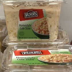 Market Basket No 30
