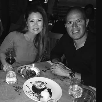 Pace - Italian Near Me - Los Angeles, California Pace - Italian Near Me - Los Angeles, California